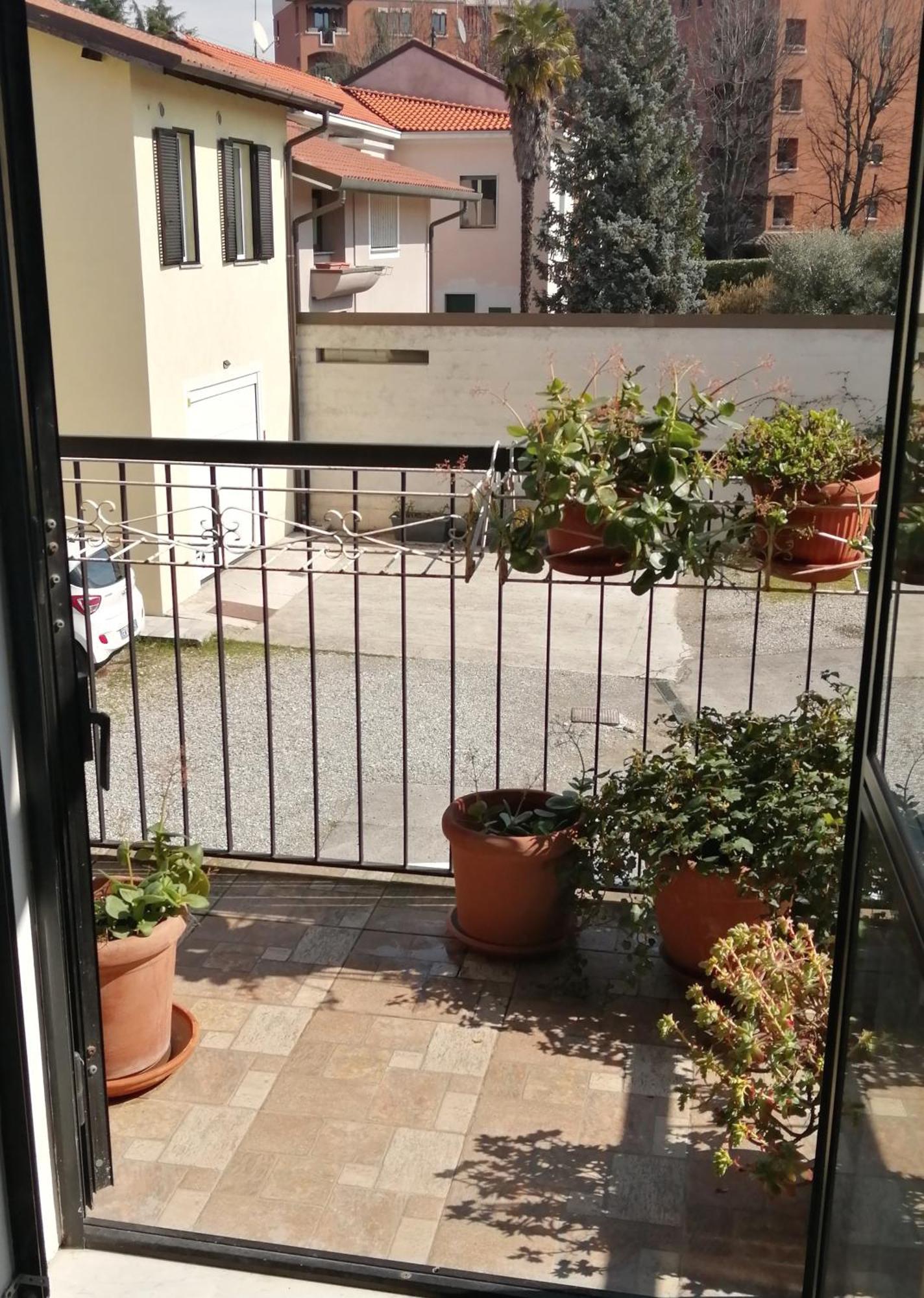 Pitstop Monza Vedano Al Lambro Zewnętrze zdjęcie